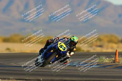 media/Jan-21-2023-CVMA (Sat) [[b9eef8ba1f]]/Race 12 Amateur Supersport Open/